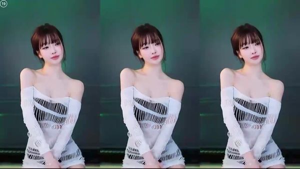 251112诗妍 (15)