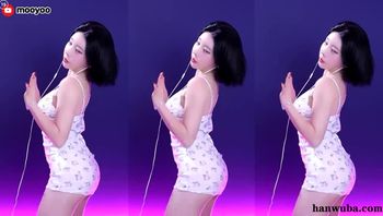 251112金玉羽 (1)