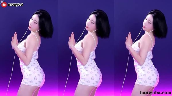 251112金玉羽 (1)