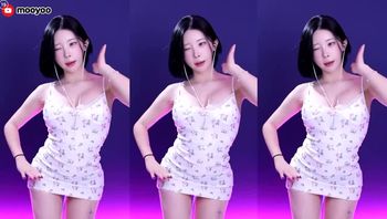 251112金玉羽 (2)