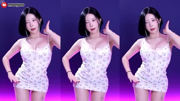 251112金玉羽 (2)