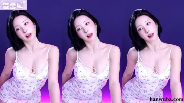 251112金玉羽 (3)