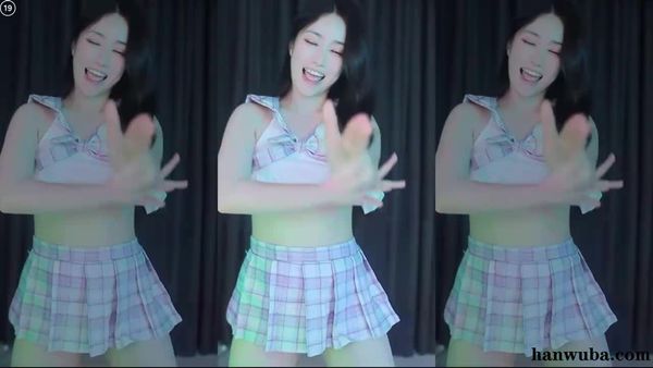 251113希可 (4)