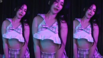 251113希可 (3)