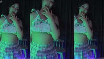 251113希可 (8)