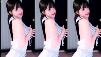 251113苏希 (2)