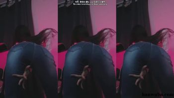 251115-tildaaa