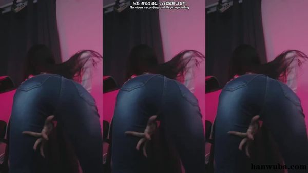 251115-tildaaa