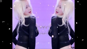 251115世嫣 (10)