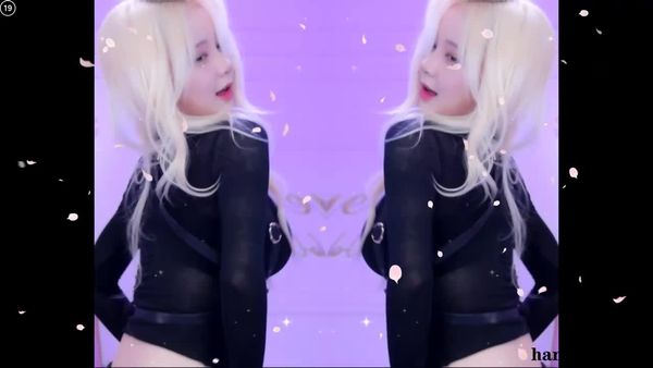 251115世嫣 (10)