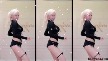 251115世嫣 (5)