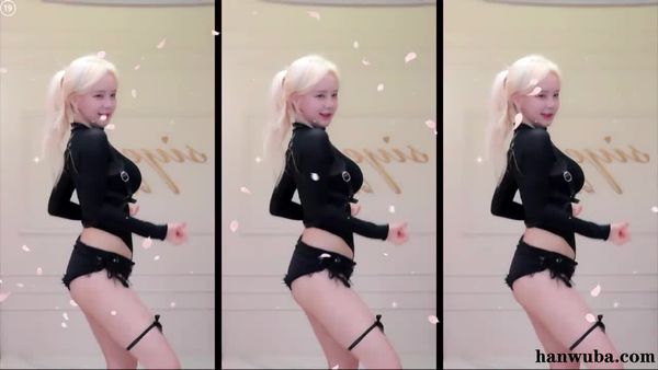 251115世嫣 (5)