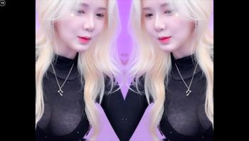 251115世嫣 (6)