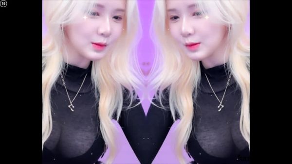 251115世嫣 (6)