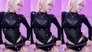 251115世嫣 (4)