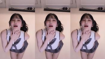 251115塔尼 (1)