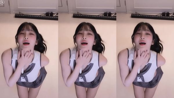 251115塔尼 (1)