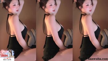 251115尤娜 (4)