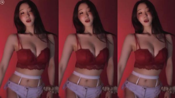 251115尤娜 (12)