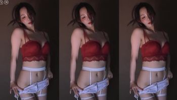 251115尤娜 (9)