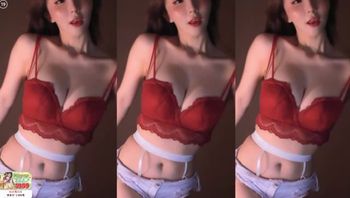 251115尤娜 (8)