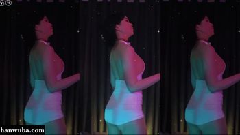 251115希可 (4)