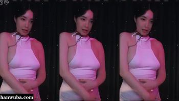 251115希可 (3)