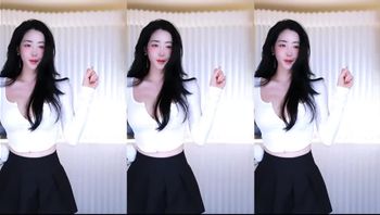 251115徐夕 (3)