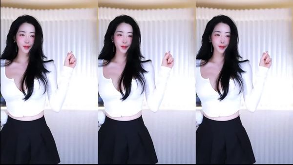 251115徐夕 (3)