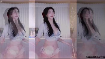 251115徐夕 (4)