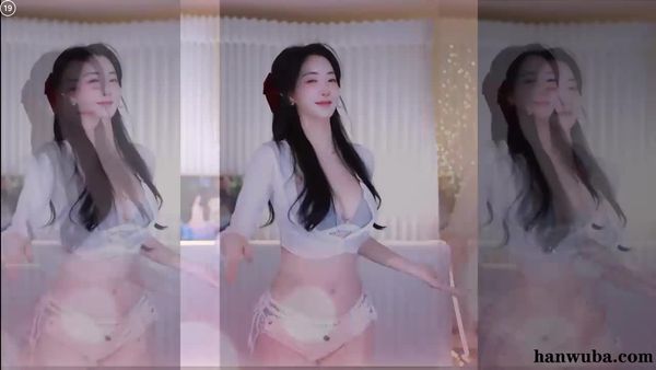 251115徐夕 (4)