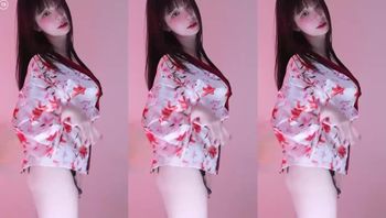 251115拉雅 (1)