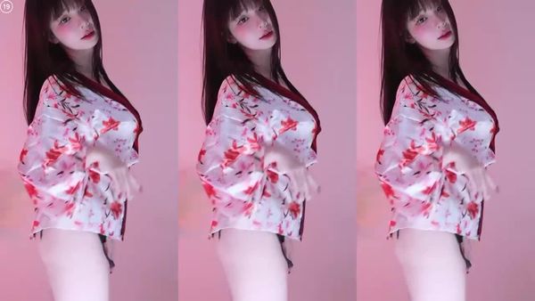 251115拉雅 (1)