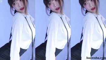 251115拉雅 (4)