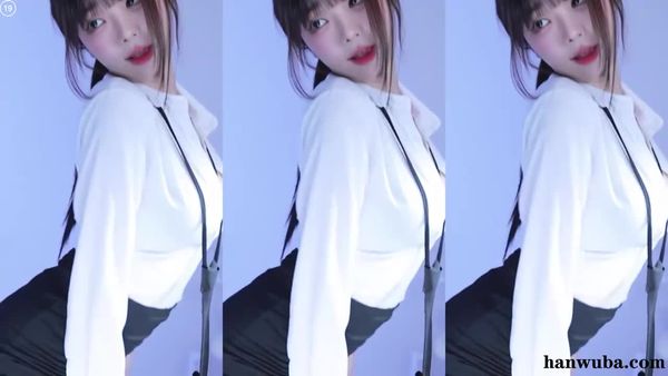 251115拉雅 (4)