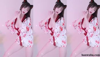 251115拉雅 (6)
