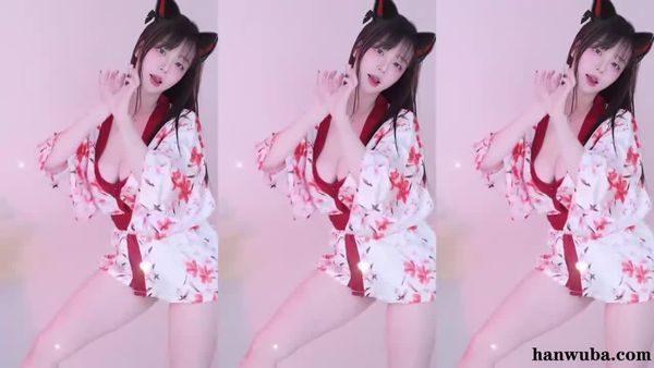 251115拉雅 (6)
