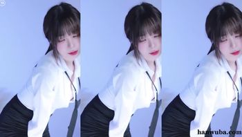 251115拉雅 (5)