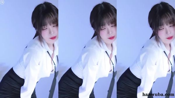 251115拉雅 (5)
