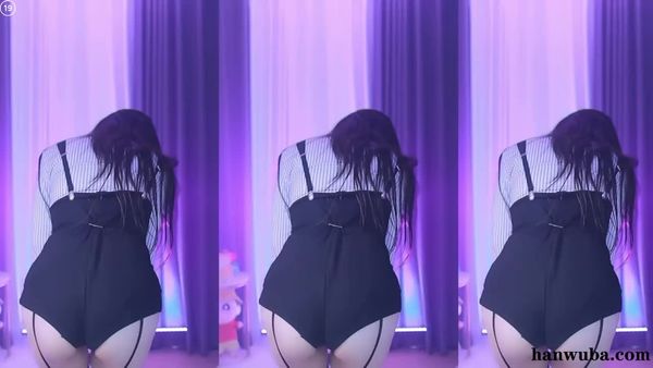 251115格蕾颖 (2)