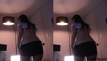 251115辛娜琳