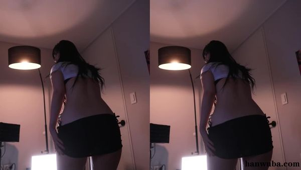 251115辛娜琳
