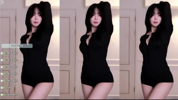 251116塔尼