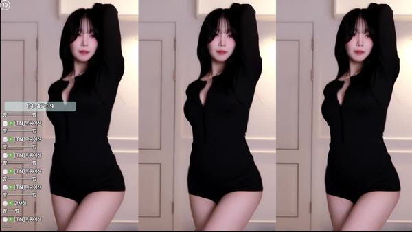 251116塔尼