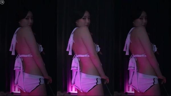 251116希可 (1)