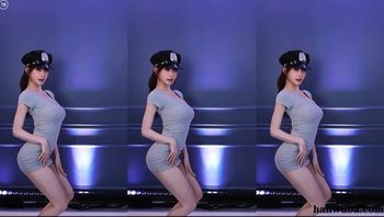 251116诗妍