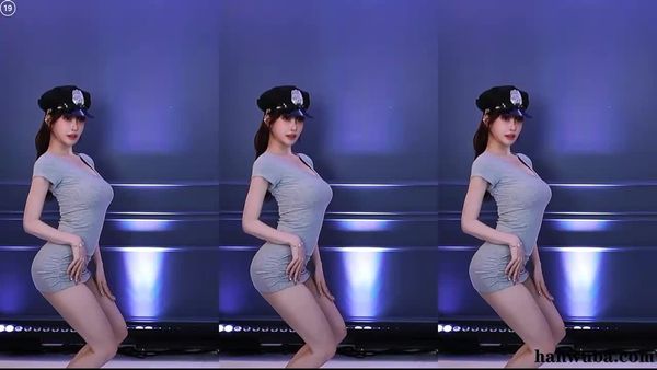 251116诗妍