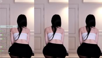 251117塔尼