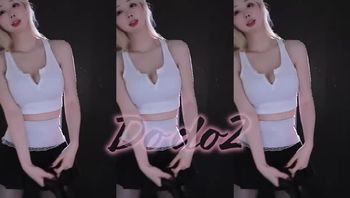 251117-2do2do2