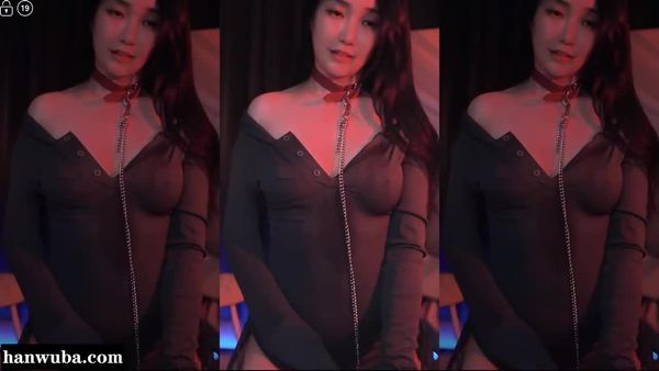 251117希可 (5)